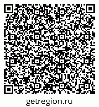 79639102287