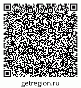 79639102288