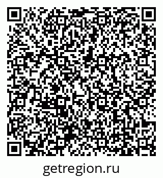 79639102289