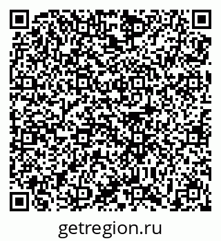 79639102290