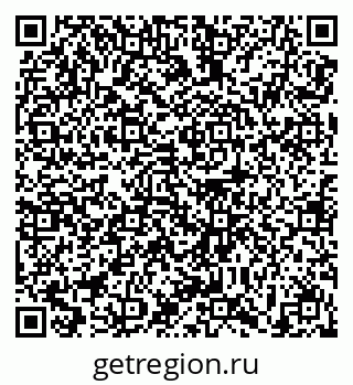 79639102291