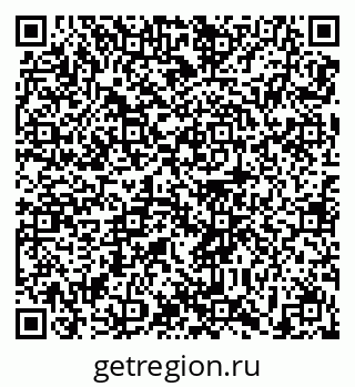 79639102292