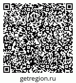 79639102293