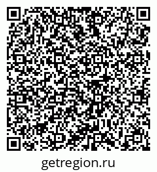 79639102294