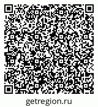 79639102295