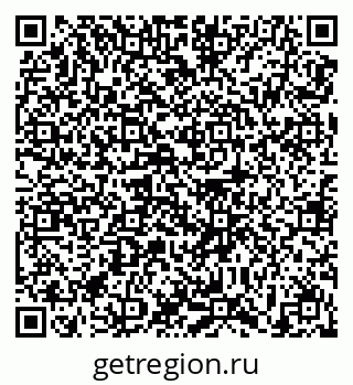 79639102296