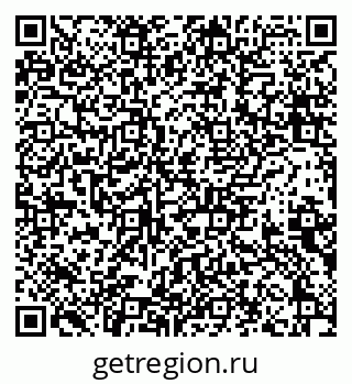 79639102297