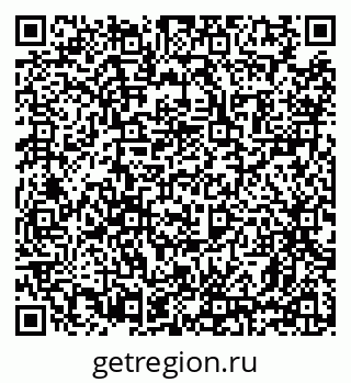 79639102298