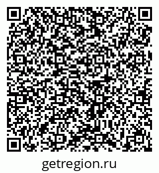 79639102299