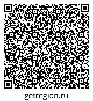 79639102300
