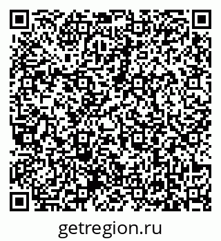 79639102301