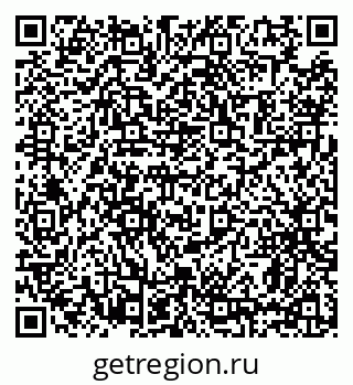 79639102302