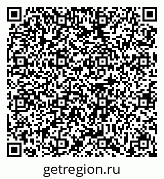 79639102304