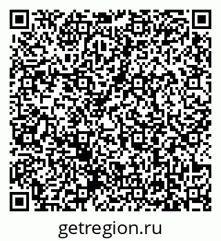 79639102305