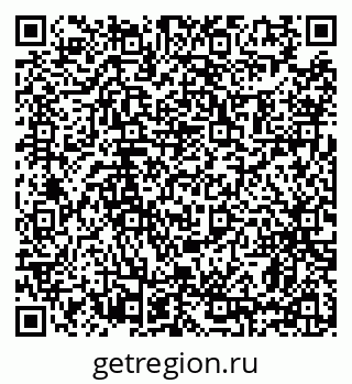 79639102307