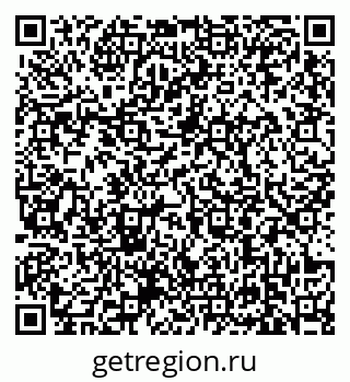 79639102308