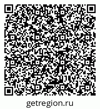 79639102309