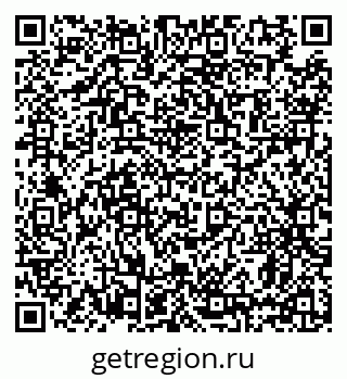 79639102310