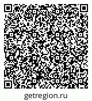 79639102311
