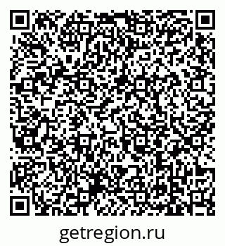 79639102312