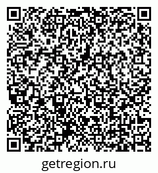 79639102313