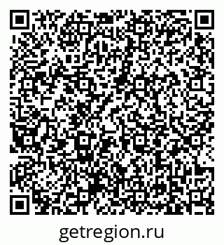 79639102314