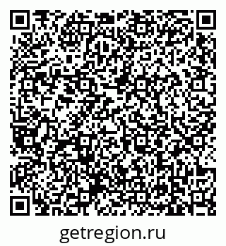 79639102315