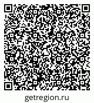 79639102316