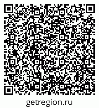 79639102317