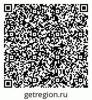 79639102320