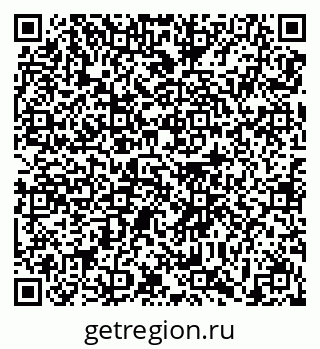 79639102321