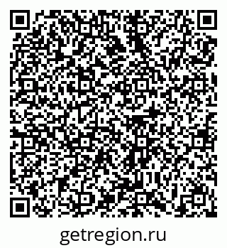 79639102322