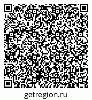 79639102323
