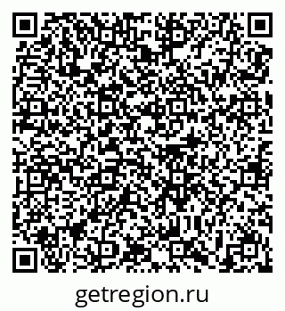 79639102324