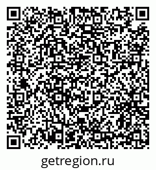 79639102326