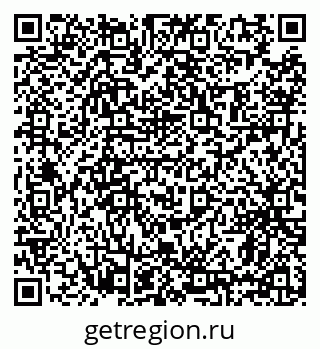 79639102327