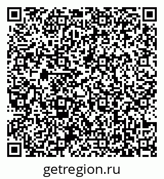 79639102328