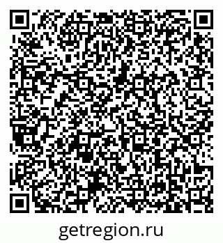 79639102329