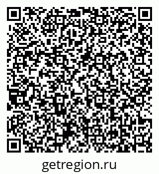 79639102330