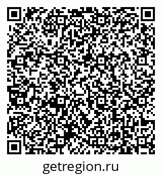 79639102331