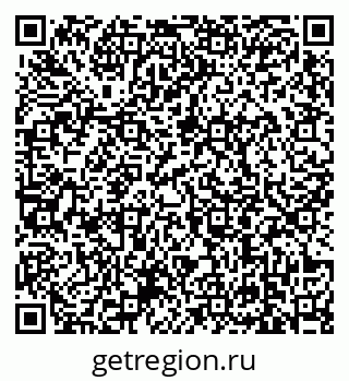 79639102332