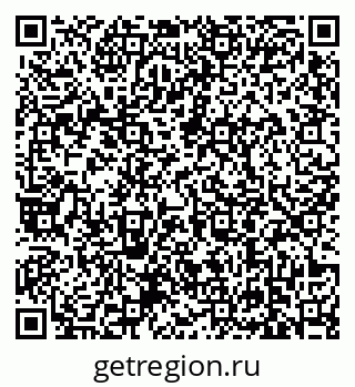 79639102333
