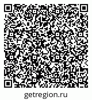 79639102334