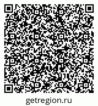79639102335