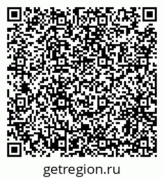 79639102336
