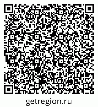79639102337