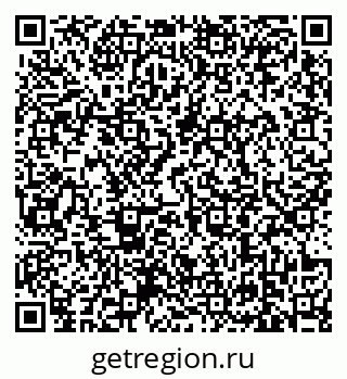 79639102338