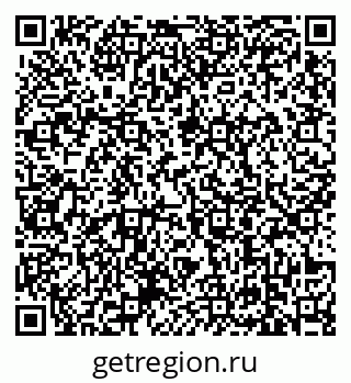 79639102339