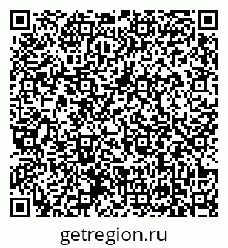 79639102340