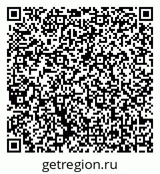 79639102341